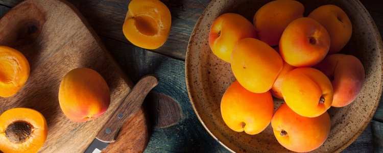 Ararat apricot brandy